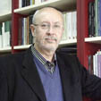 Vicent Olmos.